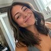 lexiemundo